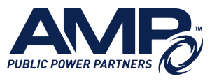 AMP_public-power-partners