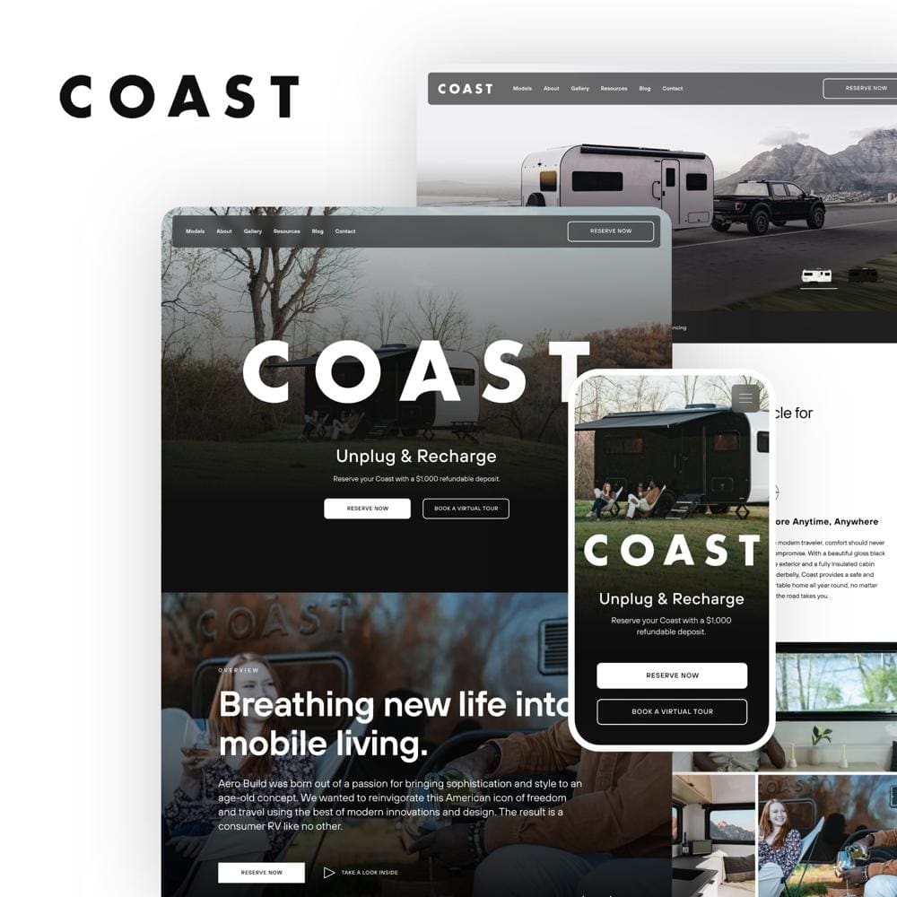 Coast_Williams Media Project_coast-dual-desktop-mobile