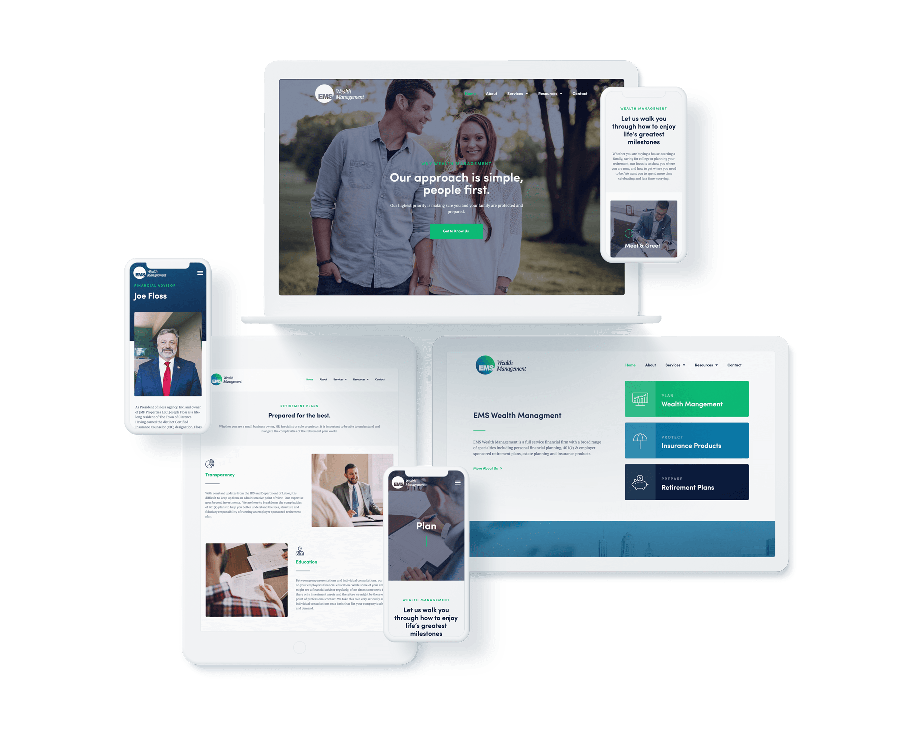EMS-web-mockup
