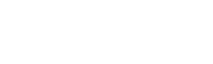 Lave-logo-white
