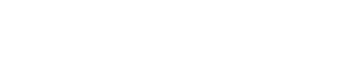 Lincoln-county-logo-white