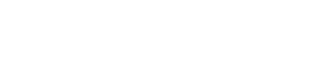 Paula-white-ministries-logo-full-white