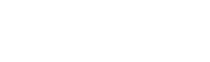 Schylling-Logo-white