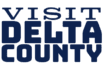 Visit-Delta-County