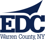 Warren-county-EDC