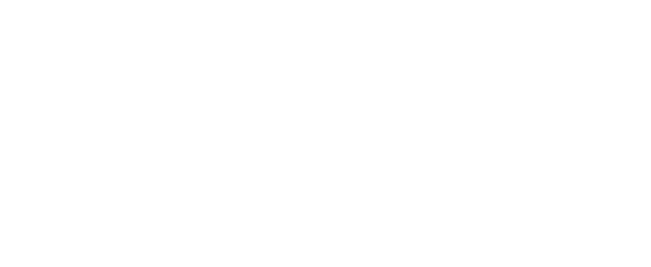 aerobuild trailers logo white