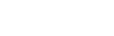bullard-logo-white