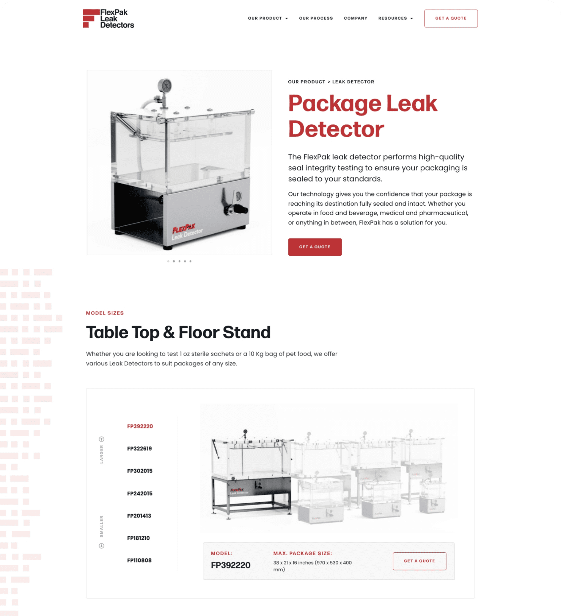hueston-project-flexpak-desktop-single-2x-shadowless