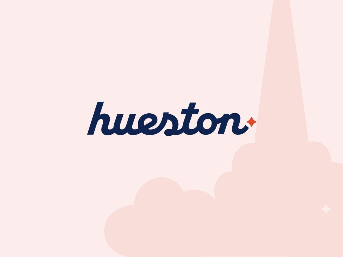 hueston-proactive-website-management