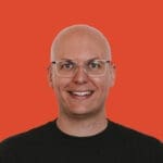 hueston-team-john-ferland-client-success