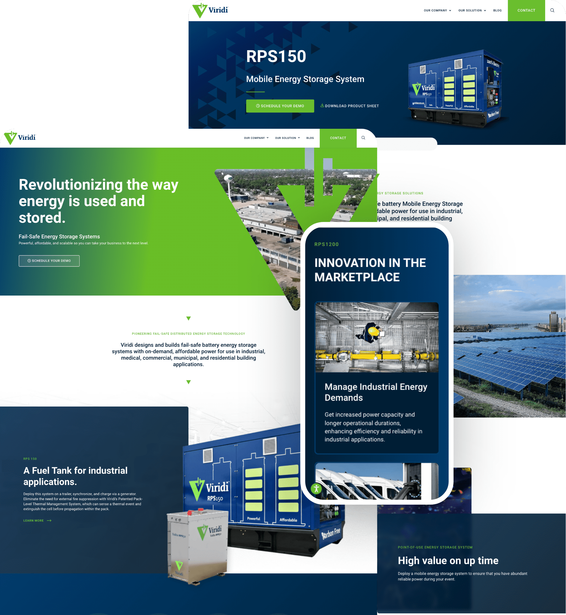 hueston-project-viridi-dual-desktop-mobile-2x-shadowless